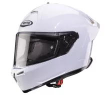 Integrální helma Caberg Roxter white