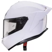 Integrální helma Caberg Roxter white