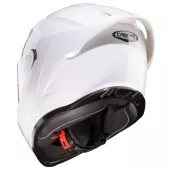Integrální helma Caberg Roxter white