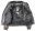 Kožená bunda Rusty Pistons RPJAM33 Shearling Aero brown vel. S