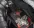 Bunda na motorku Rusty Pistons RPJAM07 Spencer black