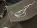 Bunda na motorku Rusty Pistons RPJAM21 CE Bale brown