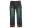 Džíny Rusty Pistons RPTR13 Winslow Red