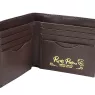 Peněženka Rusty Pistons RPWL05 SA02-A Roby