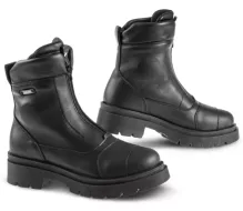 Dámské boty Falco Ruby black