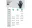 Alpinestars Stella SP X 3 black/white vel. M