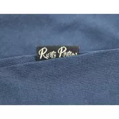 Tričko Rusty Pistons RPTSM75 Carson blue