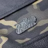 Dámská kožená bunda Rusty Pistons RPJAW21 Piano camo