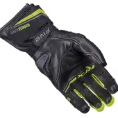 Five RFX Sport Evo black/fluo yellow vel.XL