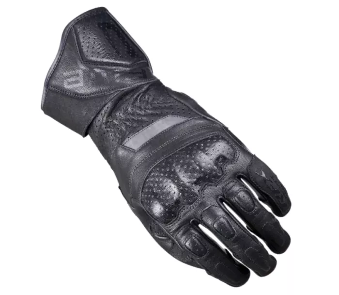 Five RFX Sport Evo black vel. M