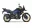 Shad S0VS83ST TOP MASTER SUZUKI V-STROM 800 DE/TECH (23-24)