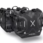 Boční brašna Shad Terra TR30 Adventure Saddlebags