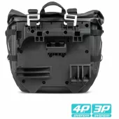 Boční brašna Shad Terra TR30 Adventure Saddlebags