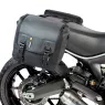 Kriega Saddlebag Duo-36 boční brašny