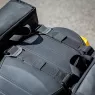 Kriega Saddlebag Duo-36 boční brašny