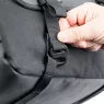 Kriega Saddlebag Duo-36 boční brašny