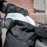 Kriega Saddlebag Duo-36 boční brašny