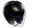 Otevřená helma AGV IRIDES E2206 SAKAI MATT GREEN/BLACK