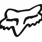 Vánoční balíček malý – Cross