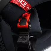 XRC SATOMI blue vel. XL