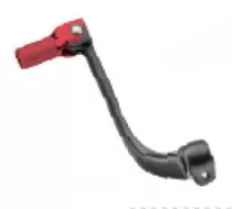 Accel SCL-7158 řadící páka