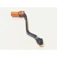 Accel SCL-7513 řadící páka