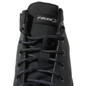 Falco 765 Scout black