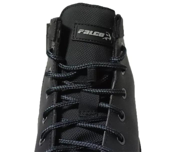 Falco 765 Scout black