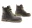 Falco 765 Scout brown