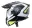 Adventure helma Caberg Tanami Scram matt black/grey/yellow fluo