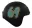 Rusty Pistons RPHE14 vel.S Classic Art Screw it robin egg blue/chamois