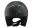 Rusty Pistons RPHE14 vel.S Classic Art Screw it robin egg blue/chamois