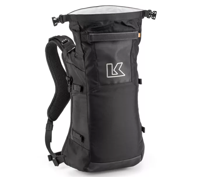 Batoh Kriega KRU16 backpack R16L