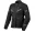 Výhodný set: Bunda Macna Sonar black dámská + Kalhoty Forge black dámské