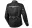 Výhodný set: Bunda Macna Sonar black dámská + Kalhoty Forge black dámské