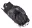 Rukavice na moto Five SF1 Evo black/white