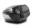 Shad D0B48400 SH48 kufr titan/black