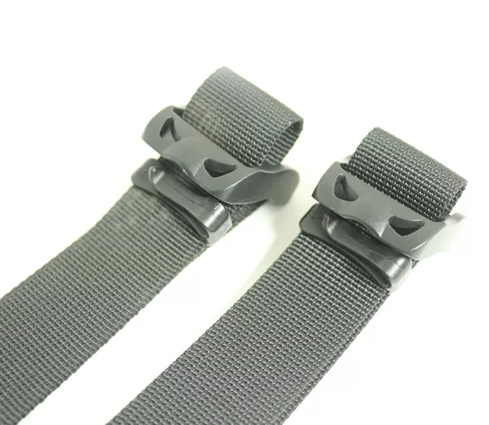 Háček s upevňovací popruhy Pack´N GO PCKN22030 Hook Belt 60 cm