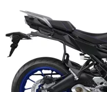 Montážní sada Shad Y0TR98SE KIT SEM. YAMAHA MT09 TRACER '18