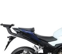 Nosič horního kufru Shad H0CB59ST Honda CB 500 F / CBR 500 R