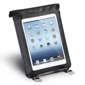 Ochranné pouzdro na tablet Shad X1SE22 Tablet Holder