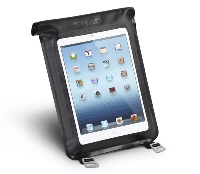 Ochranné pouzdro na tablet Shad X1SE22 Tablet Holder