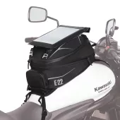 Ochranné pouzdro na tablet Shad X1SE22 Tablet Holder