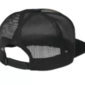 Kšiltovka Thor Shadow camo