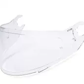 Visor Shark VZ16014P-INC-TU D-SKWAL, SKWAL, SPARTAN