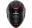 Helma na moto Shark HE8113E KAR Spartan Rs Stingrey Mat Black Anthracite Red vel. XL
