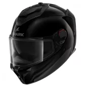 Shark SPARTAN GT PRO BLANK Mat vel. XL