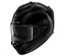 Integrální helma Shark SPARTAN GT PRO BLANK Mat