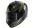 Helma na moto Shark KYA SPARTAN GT PRO TORYAN Mat Black Yellow Antracite