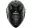 Helma na moto Shark KYA SPARTAN GT PRO TORYAN Mat Black Yellow Antracite